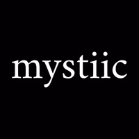 mystiicofficial