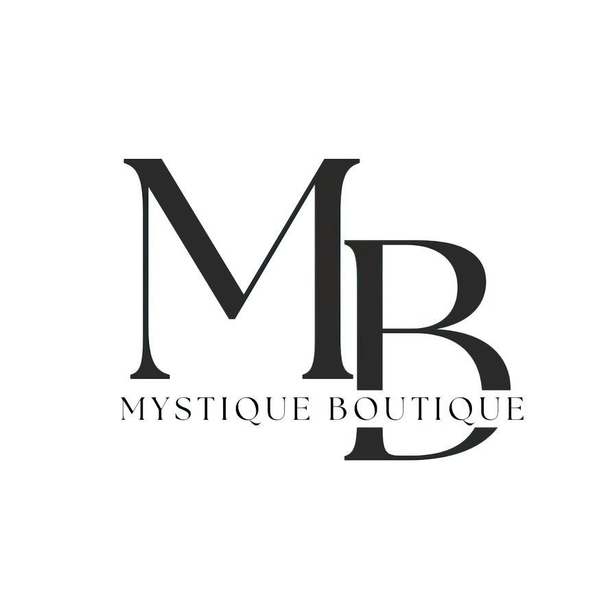 Mb Sticker by Mystique Boutique for iOS Android GIPHY