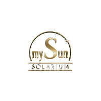 mysunsolarium