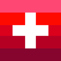 myswitzerland