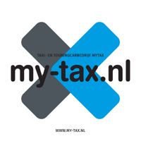 mytaxoirschot