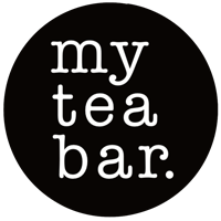myteabar