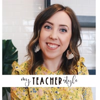 myteacherstyle
