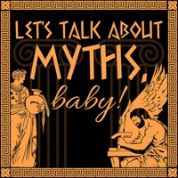 mythmerch