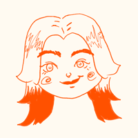 mythuycents
