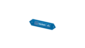 myticket_de