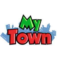 mytown