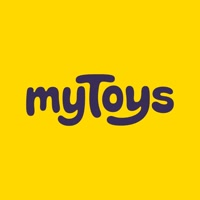 mytoysofficial