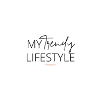 mytrendylifestyle