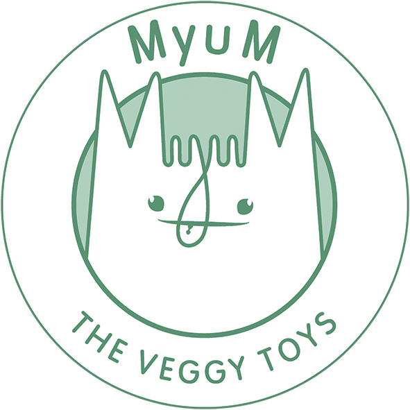 myum GIFs - Find &amp; Share on GIPHY