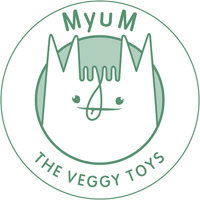 myum