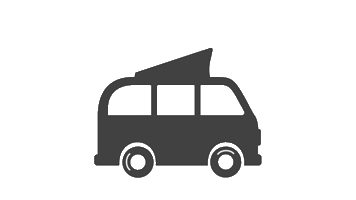 myvanture