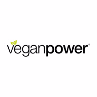 myveganpower