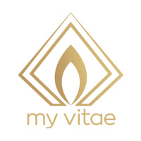 myvitae