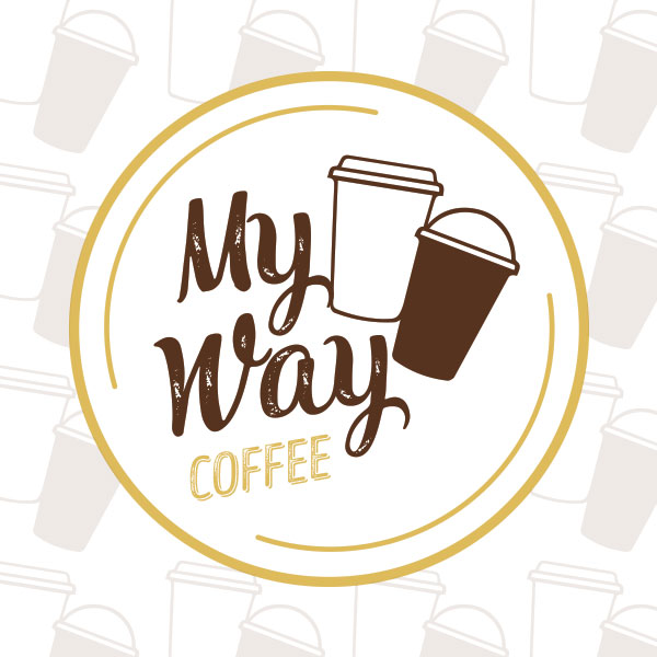 Way coffee 01 автомобиль