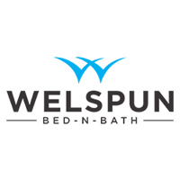 mywelspunhome