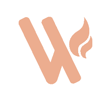 mywestchurch