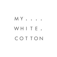 mywhitecotton