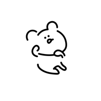 mzzzum