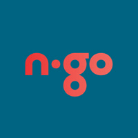 n-goapp