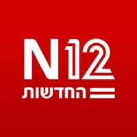 n12news