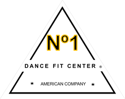 n1dancefit