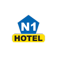 n1hotel