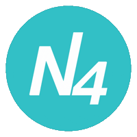 n4fjolmidill