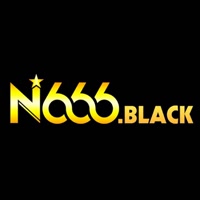 n666black