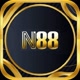 n88ceo