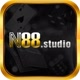 n88studio