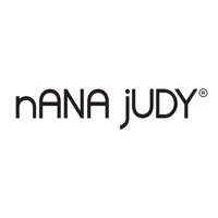 nANA_jUDY