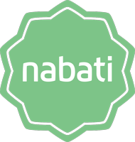 nabatifoods