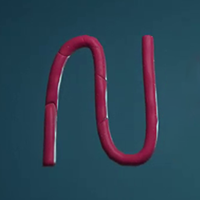 nabblakusk
