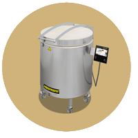nabertherm_DE