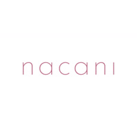 nacani