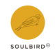 soulbird-dg