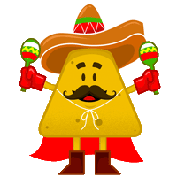 nachomuchophils