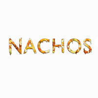 nachoreport