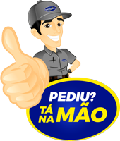 nacionalpecas
