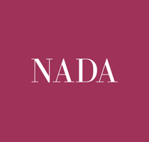 nadaidentity