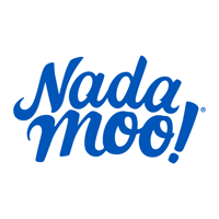 nadamoo