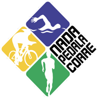 nadapedalacorre