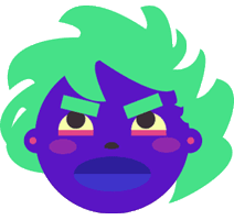 nadiadellano