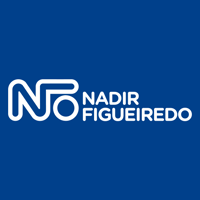 nadirfigueiredo