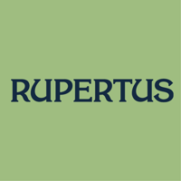 Rupertus