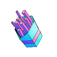 nadm_design