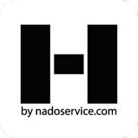 nadoservice