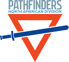 nadpathfinders