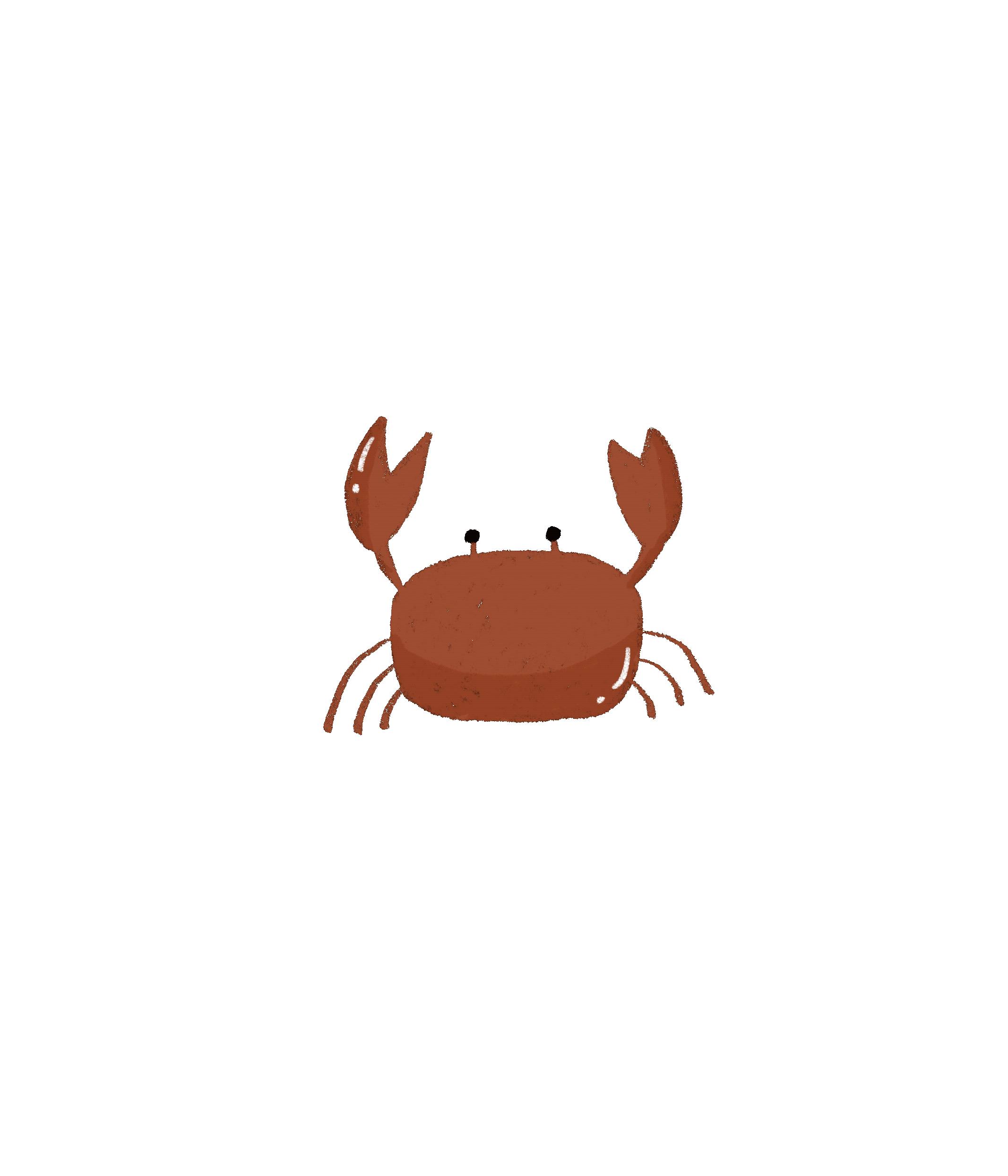 Delicious Sand Crab Recipe: You Won'T Believe How Easy! - ntlhcis